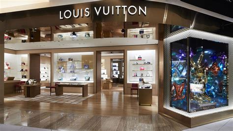 lv birmingham|louis vuitton at selfridges.